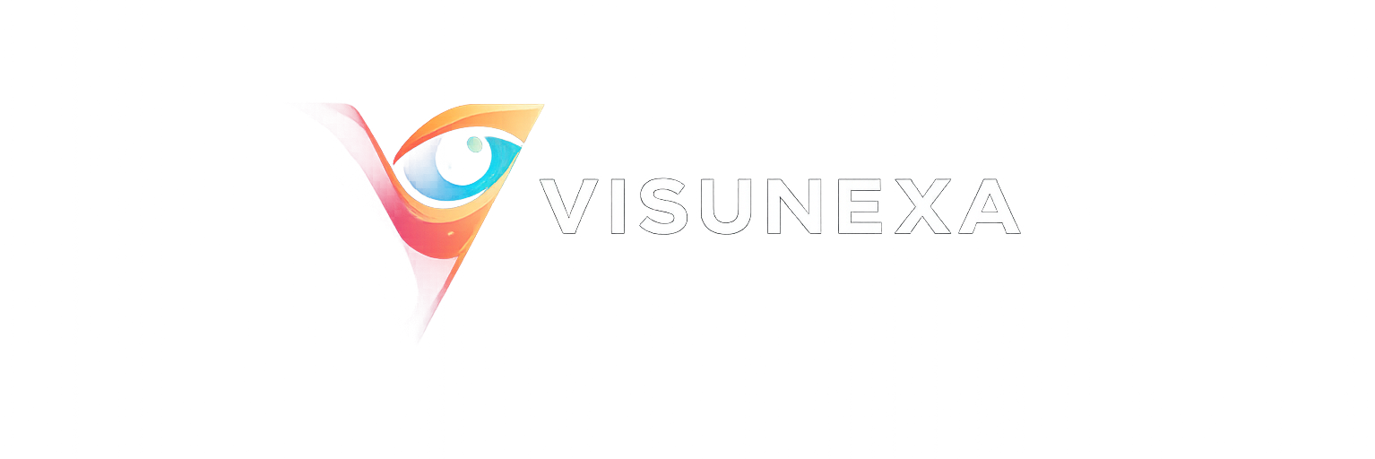 visunexa