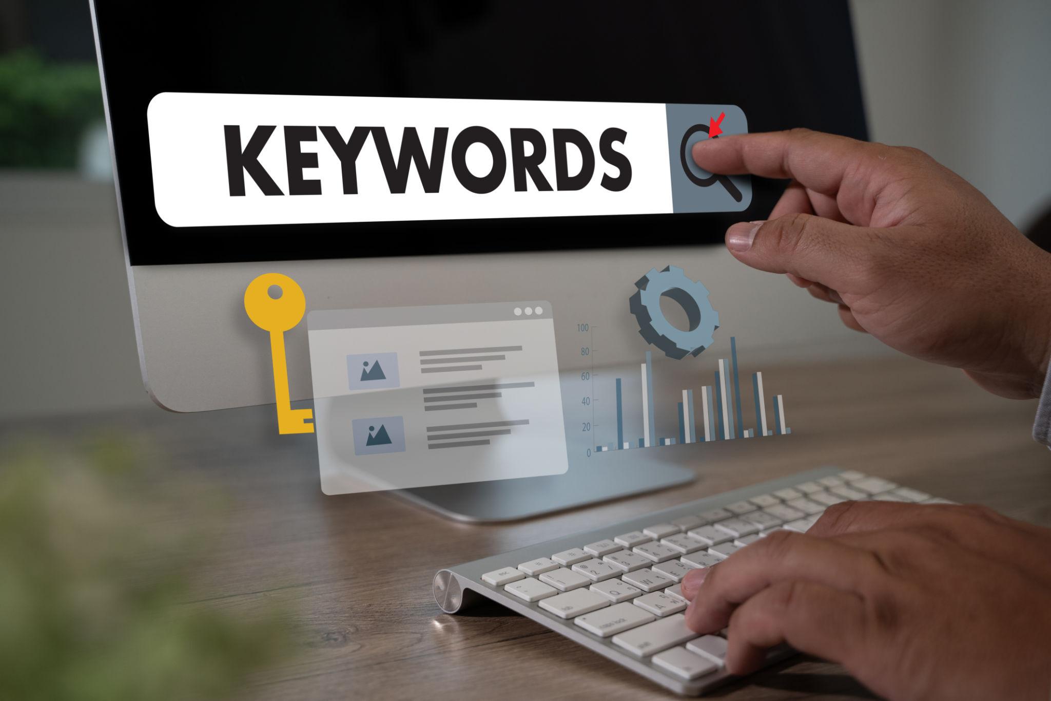audit seo complet (copie)